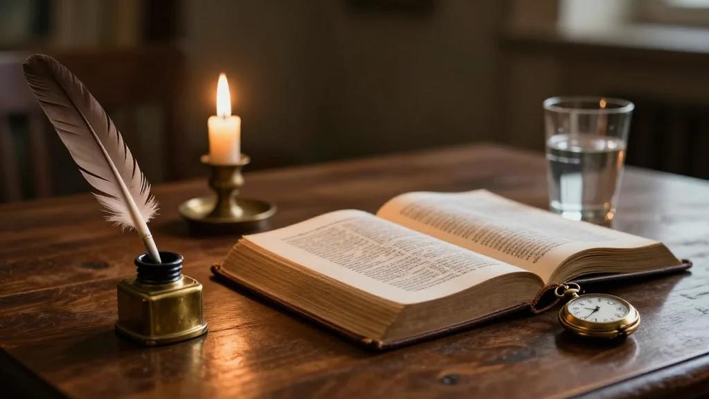 ‘A Great Awakening’ Review: An Unlikely Founding Friendship