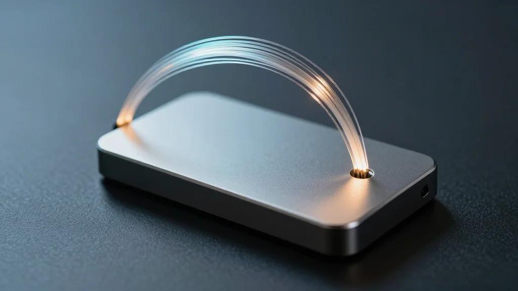 Data Supply Chains: The New Framework for Managing AI, Analytics, and Real-Time Insights