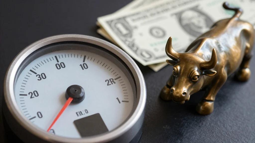 Speaker Dismisses Rate Hikes Despite Market Betting Otherwise