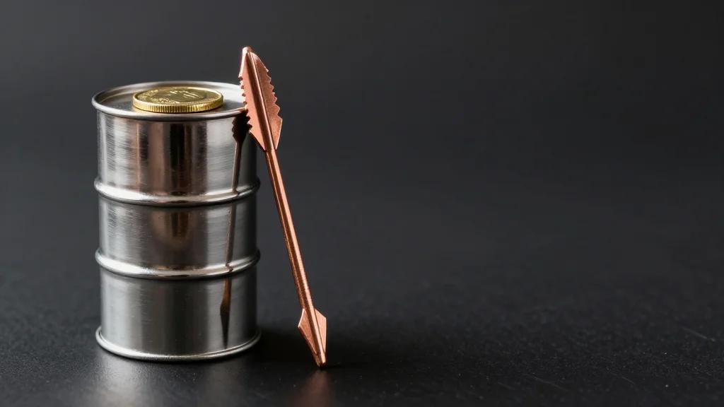 Nike CFO Emphasizes Controlling What We Can Amid Volatility