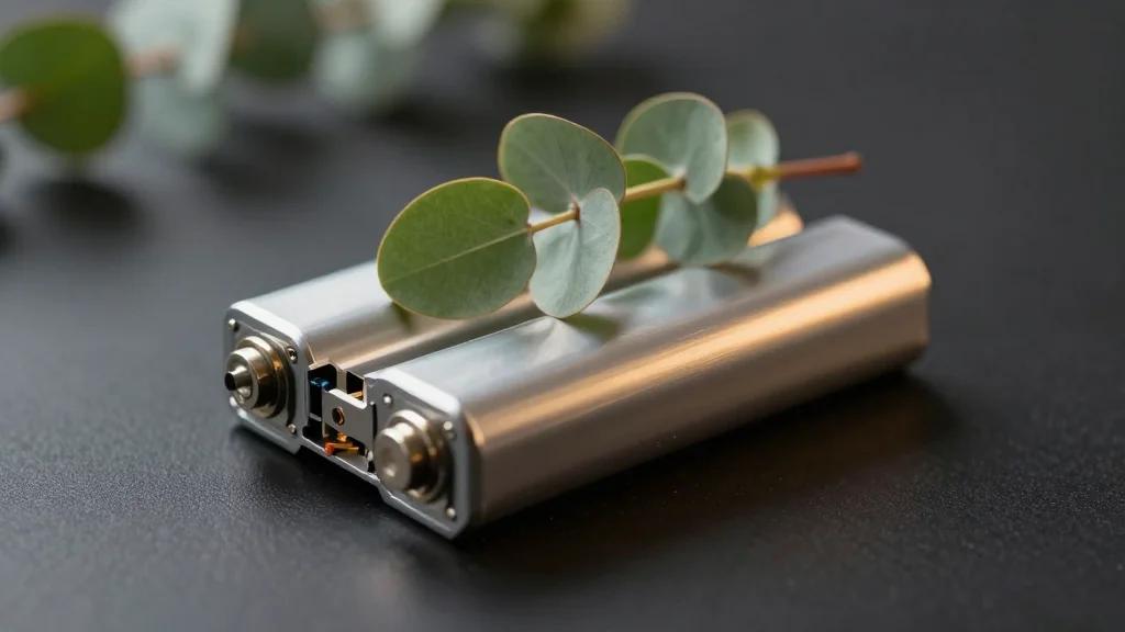 Magellan Power Raises A$15 Million Strategic Investment From Viburnin Funds