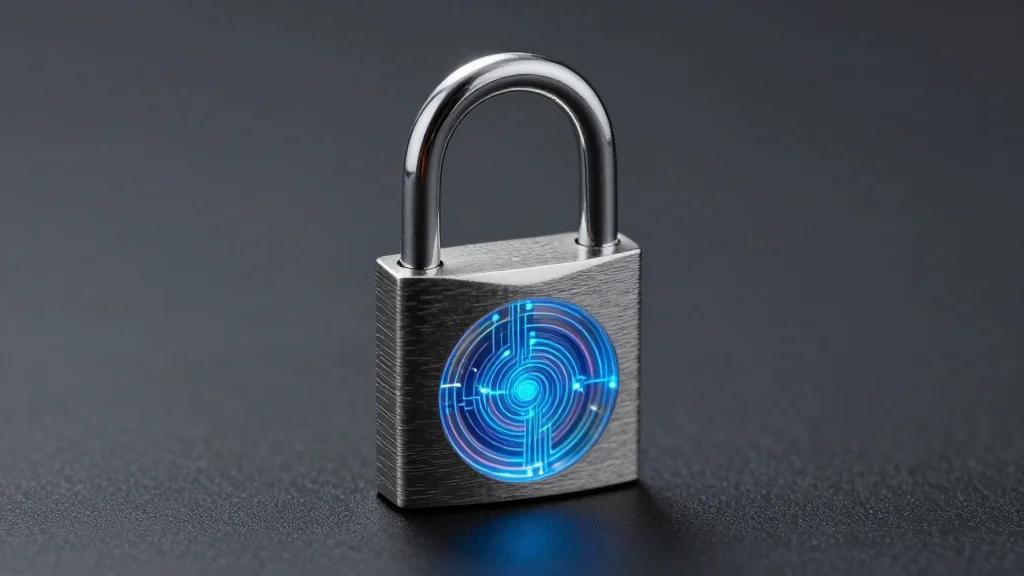 WordPress, AI, Plugins, Future of Software Engineering