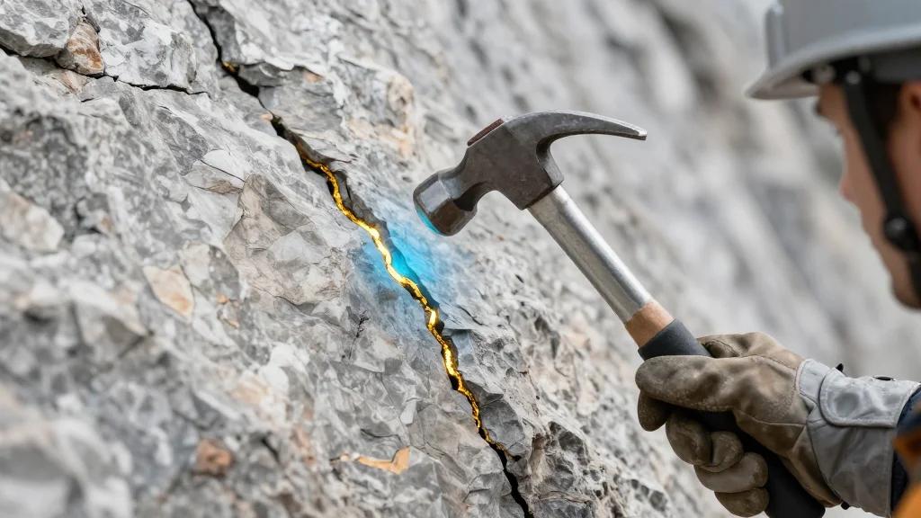 Signal Vs. Permission: The Lag Between Insight and Capital