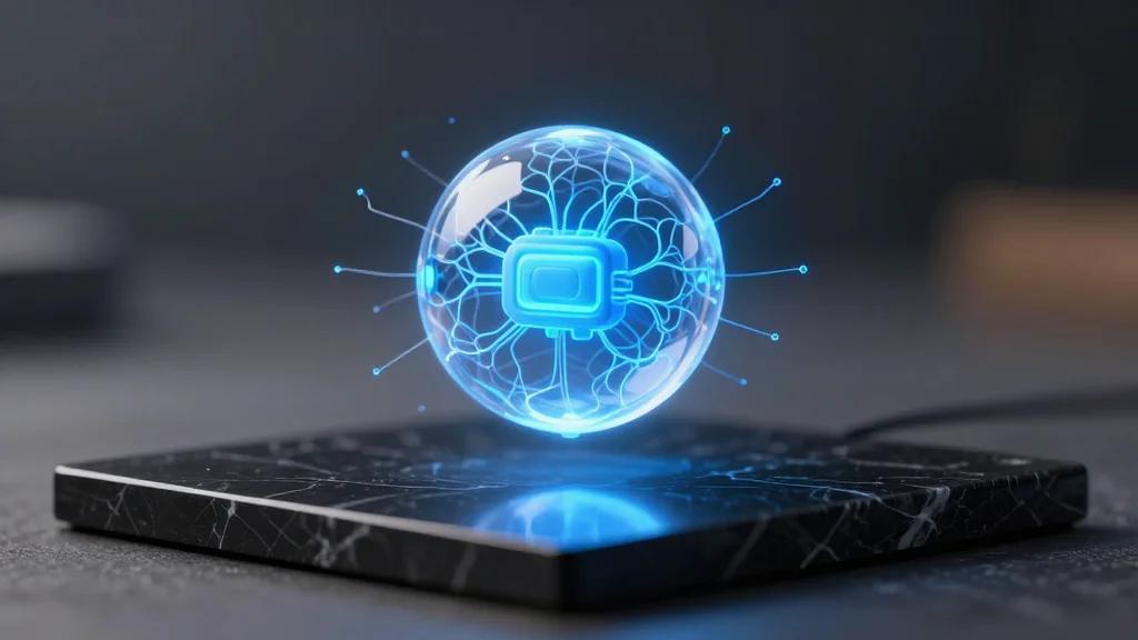 ChatGPT 5.4 Not Worth Premium; Claude