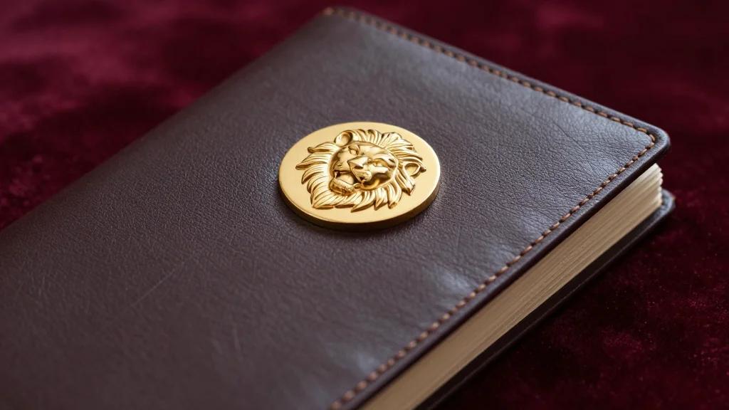 Attorney Creates Trust Funds to Sustain Black Wealth