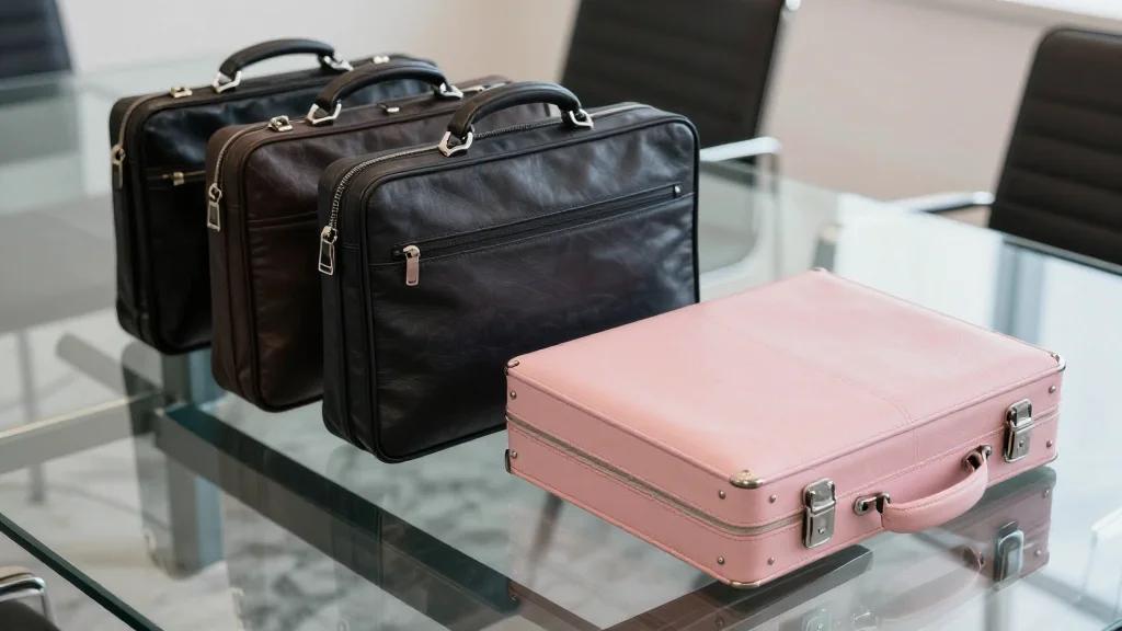 EBA Report Shows Persistent Gender Imbalance and Pay Gaps in EU Banking Leadership