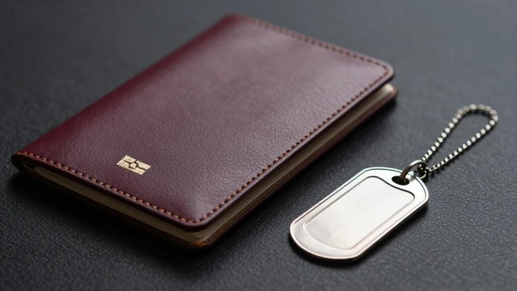 EU Warns Russia’s African Recruitment in Ukraine Resembles “Modern Slavery” Exploiting Migration and Tourism Routes