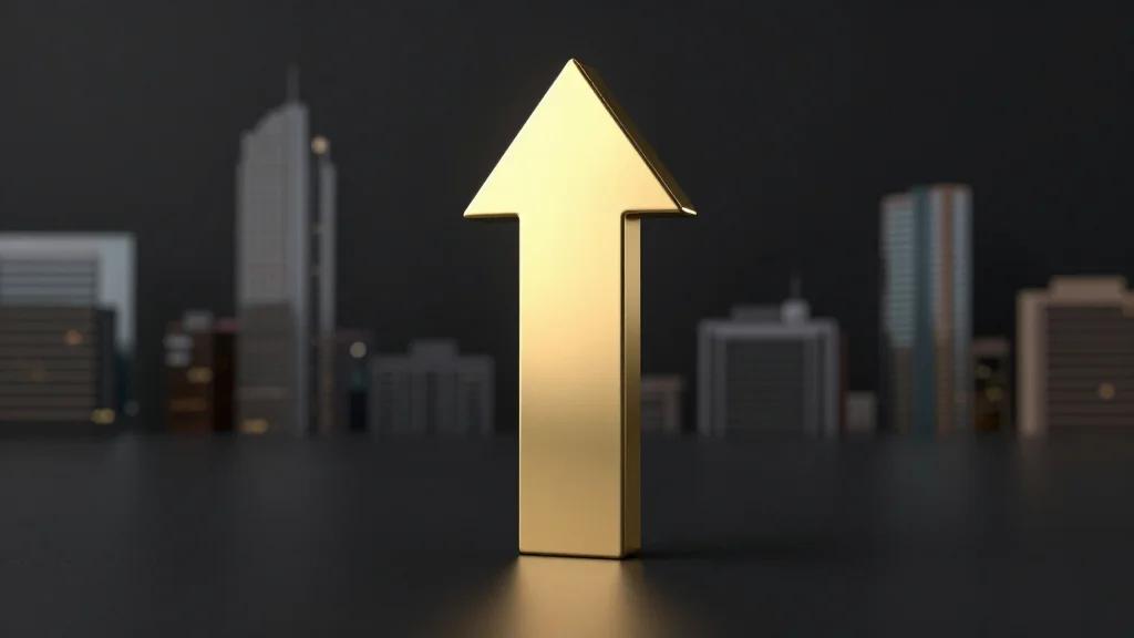 Only Ten Stocks Combine 25% ROIC and 20% EPS Growth