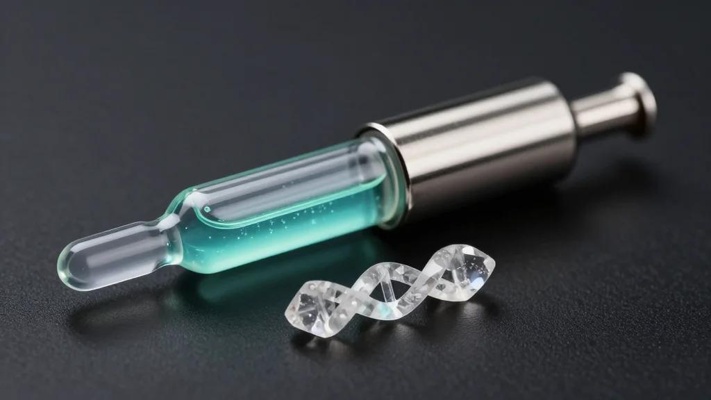 UBriGene and Cellinfinity BIO Collaborate to Accelerate in Vivo CAR-T Therapies