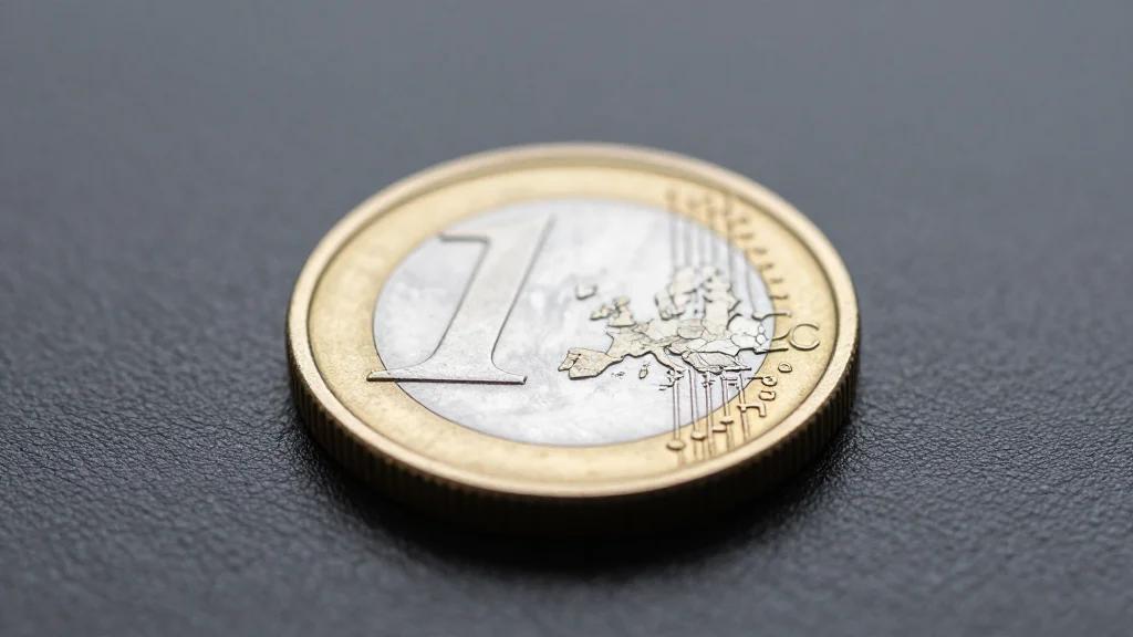 An Undervalued Stock to Buy and Hold for the Long Term