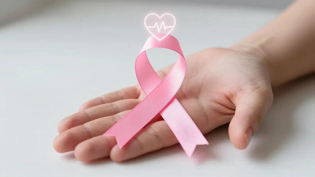 At Phillips 66, a Benefit Leader's Cancer Diagnosis Is a Catalyst for Change