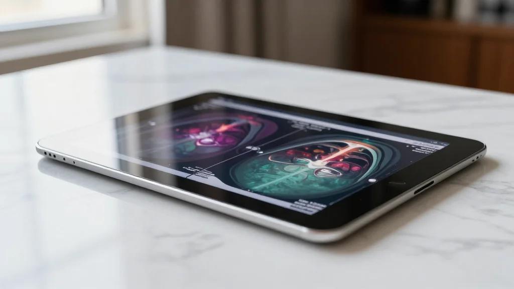 Private Equity-Backed Groups More Likely to Offer Radiologists Remote Roles