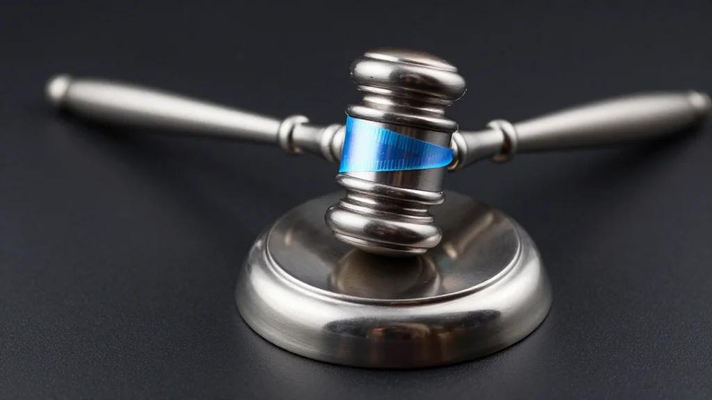 Real-World OpenClaw Uses Needed, Not Just Demos