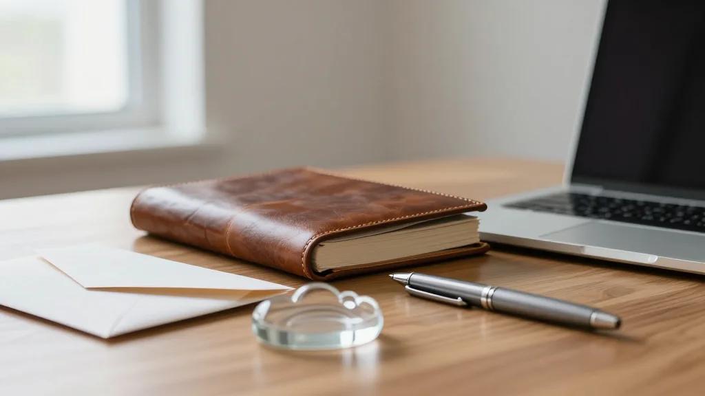 Don’t Rip and Replace PeopleSoft — Pair It with Emerging Tech Instead