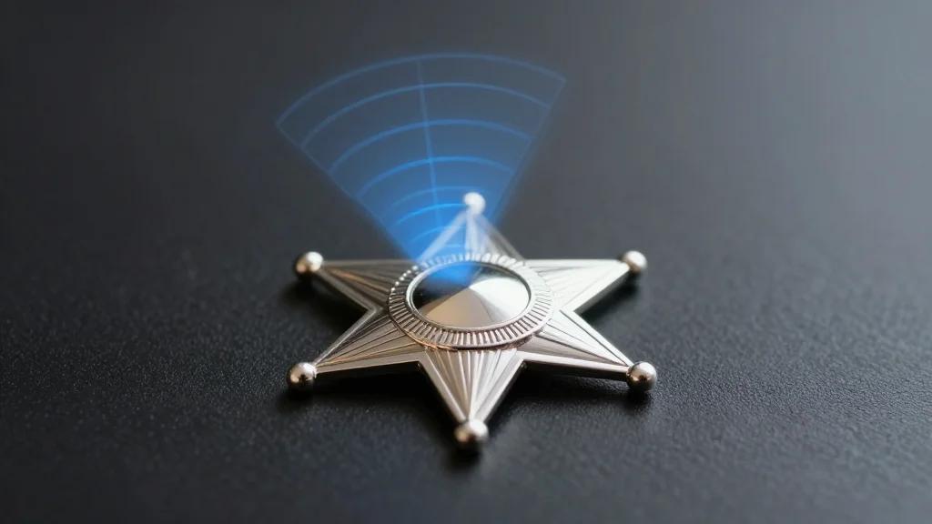 Tornado Season Ahead, Cass County, Ind., Sheriff Promotes App