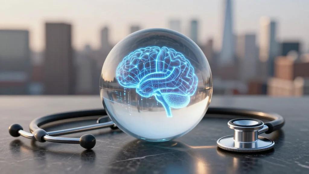 Joyful Health Scores $17M Series A Financing