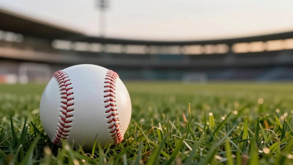 Royals Commit to $1.9 B Crown Center Stadium in $3 B Mixed‑Use Entertainment District