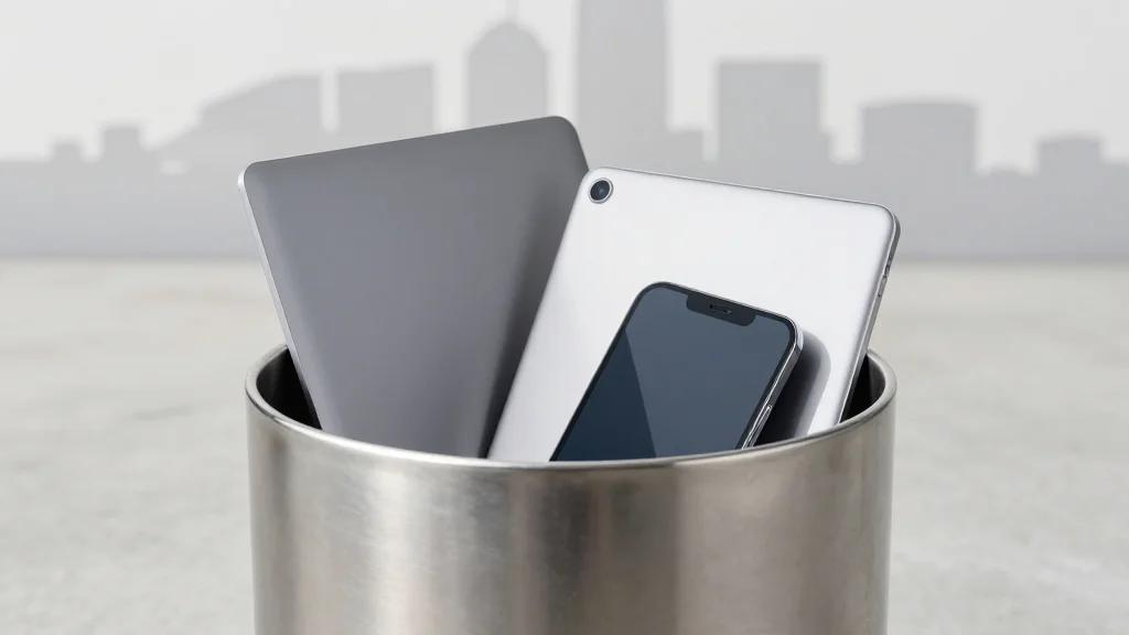 DPA and DSIT Reuse Strategy Reduces Digital Exclusion