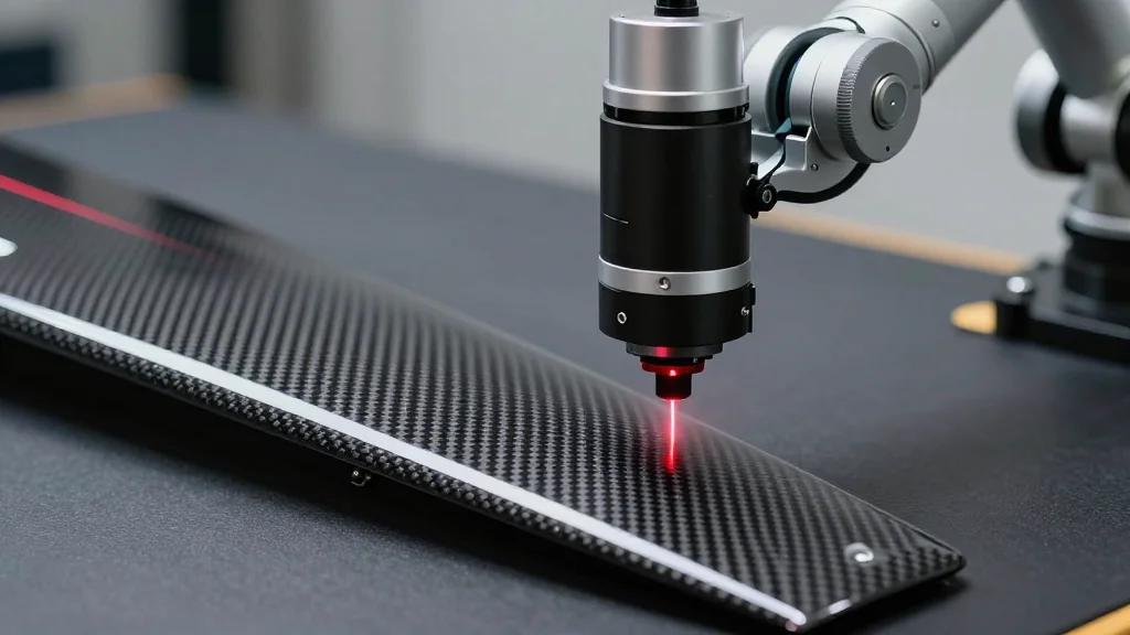 Made Smarter Funding Supports AFD Systems Digital Enhancements for Expertise Growth