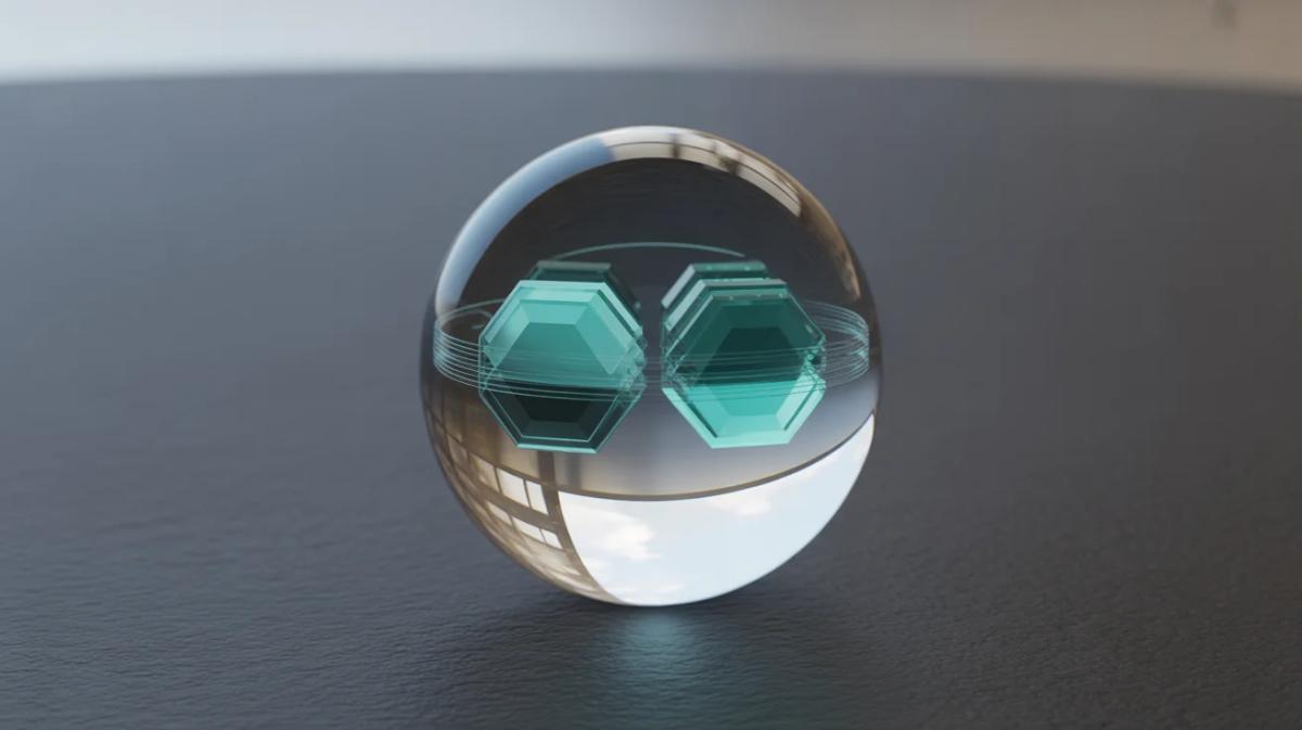 Mistral 3 Large Halves Experts, Doubles Their Size