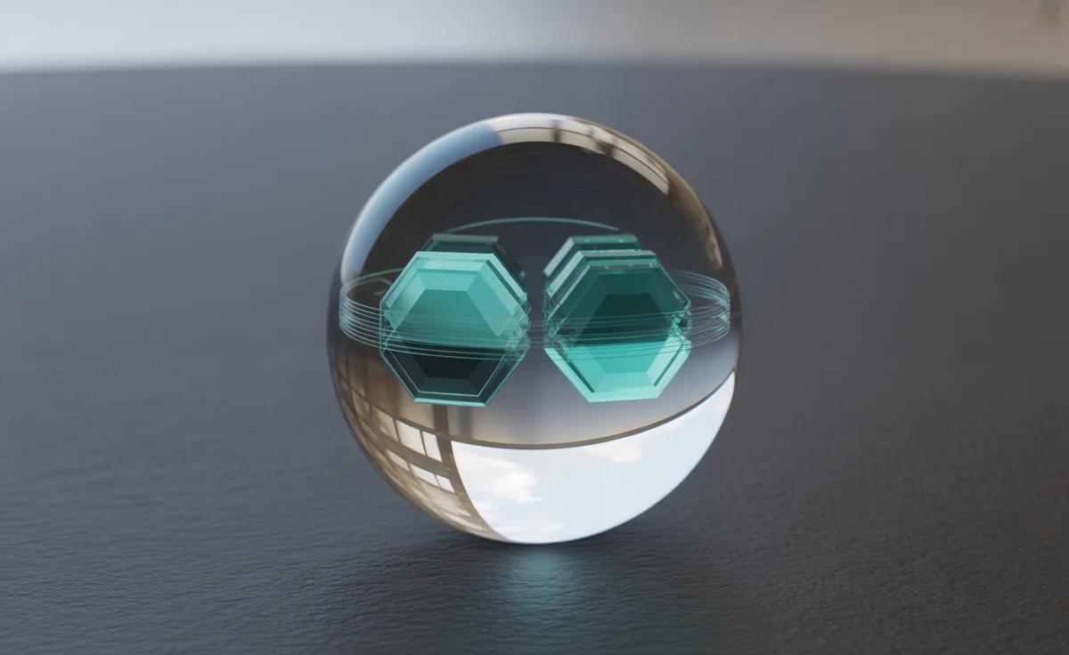 Mistral 3 Large Halves Experts, Doubles Their Size