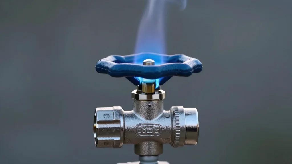 Market Watch: Nymex Dips Below $3 Amid Mild March Outlook