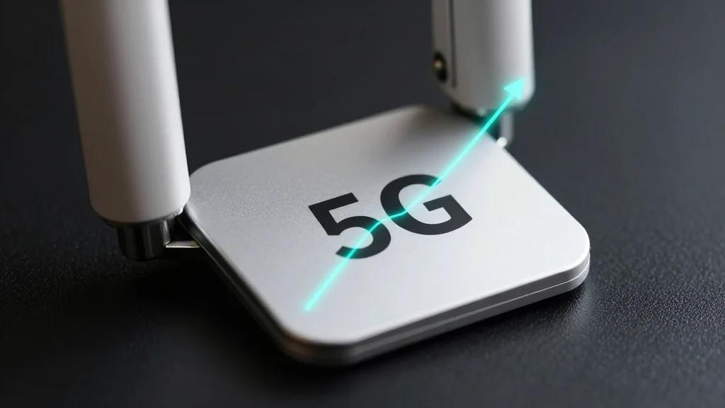 EchoStar Corp (SATS) Q4 2025 Earnings Call Transcript