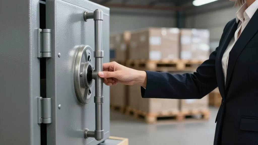 Stand Firm on Pricing; Avoid Extra Discount Demands