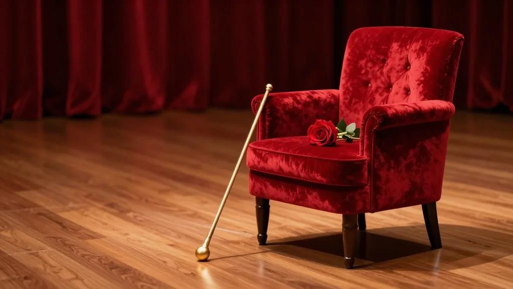 Cast Change: Vasilisa Berzhanskaya Joins Gran Teatre Del Liceu’s ‘Semiramide’