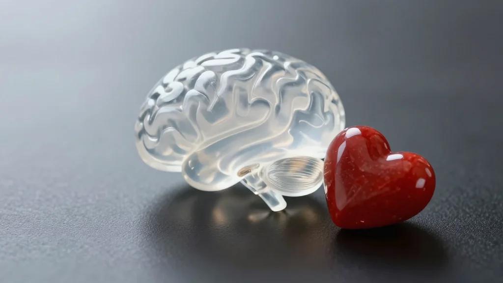 Invest Unlimited in Health and Mind, Your Best Asset