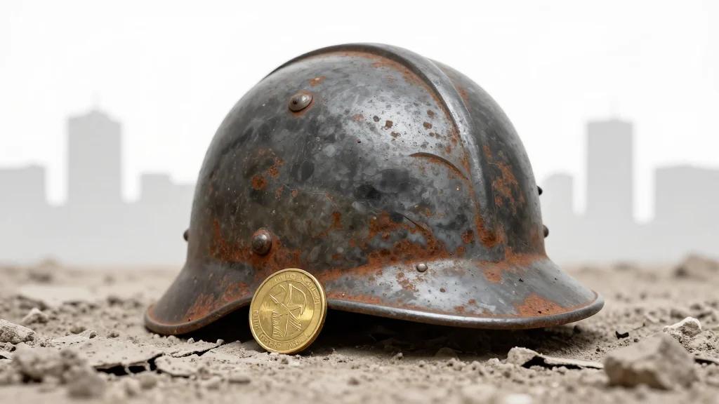 Iran Demands $270 Billion Reparations in US Talks