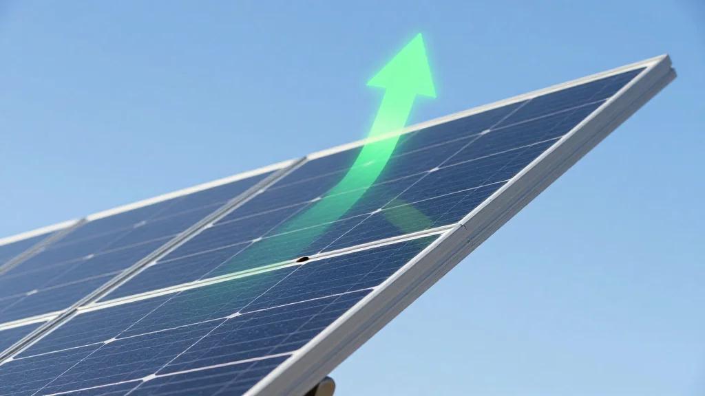 Forum Energy Technologies Inc (FET) Q4 2025 Earnings Call Transcript