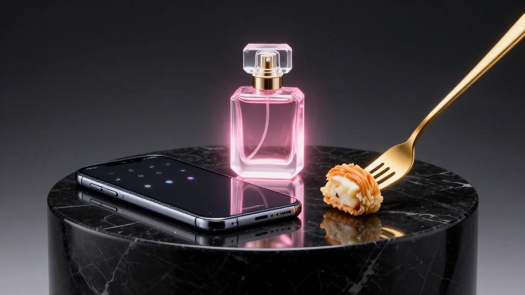 Zink Talent: Samantha Zink’s Strategy for Developing Long-Term Creator-Brand Partnerships