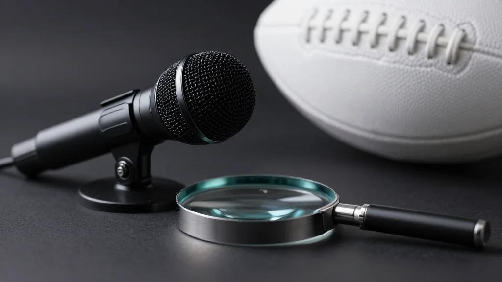 NYT Reopens Probe Into Russini’s Vrabel Relationship Claims