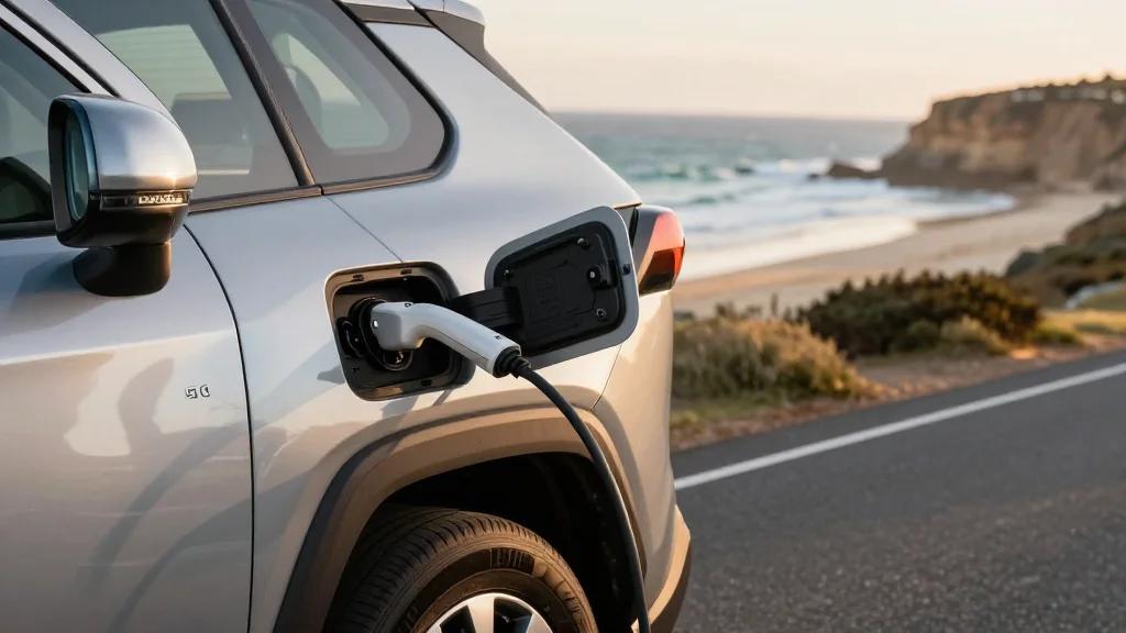 Saatchi & Saatchi Drives Toyota’s ‘Long Live Recreation’ Push for New RAV4