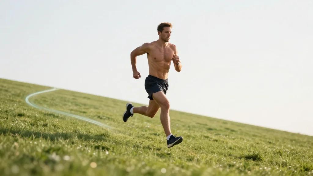 Hard Tasks Become Easy when We Discover Simpler Methods