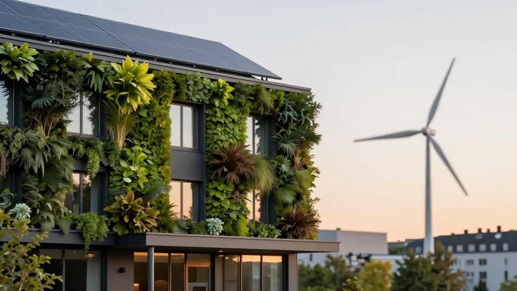 Scandic’s Long-Term Climate Targets Validated by Science Based Targets Initiative