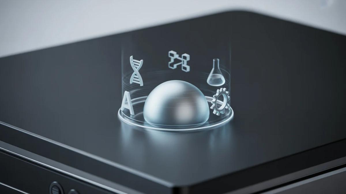 Open‑Source Add‑On Gives Claude 120+ Scientific Skills