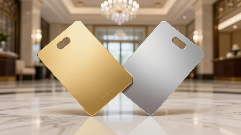 S4BT Acquires HotelHub to Form Global Corporate Hotel Booking Powerhouse