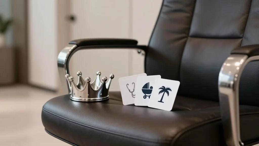 PR Roundup: Benefits on the Chopping Block, Apple’s New Era and Health Information Overload