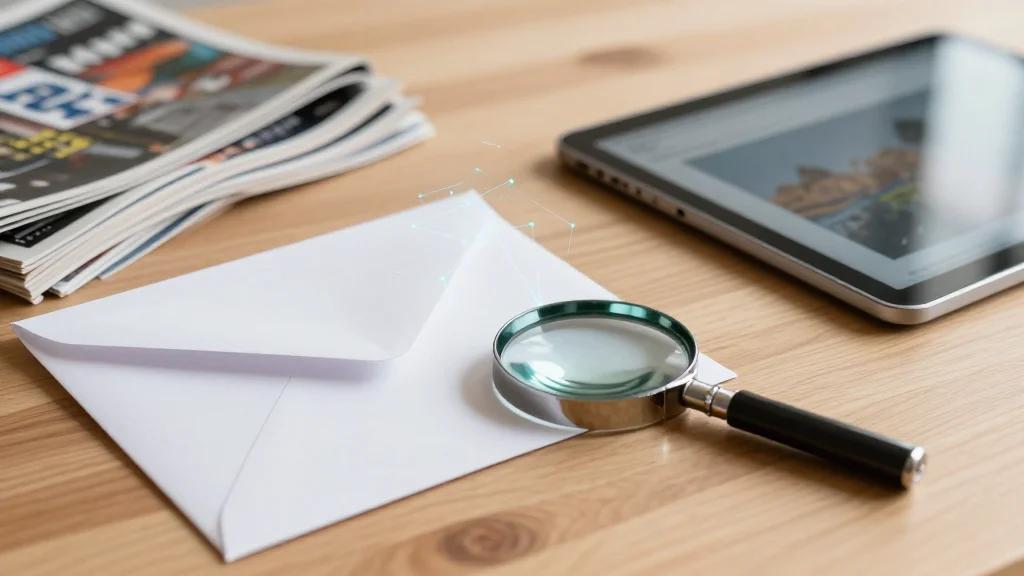 Yahoo Wants to Turn Your Inbox and Search History Into an Advertiser’s Dream