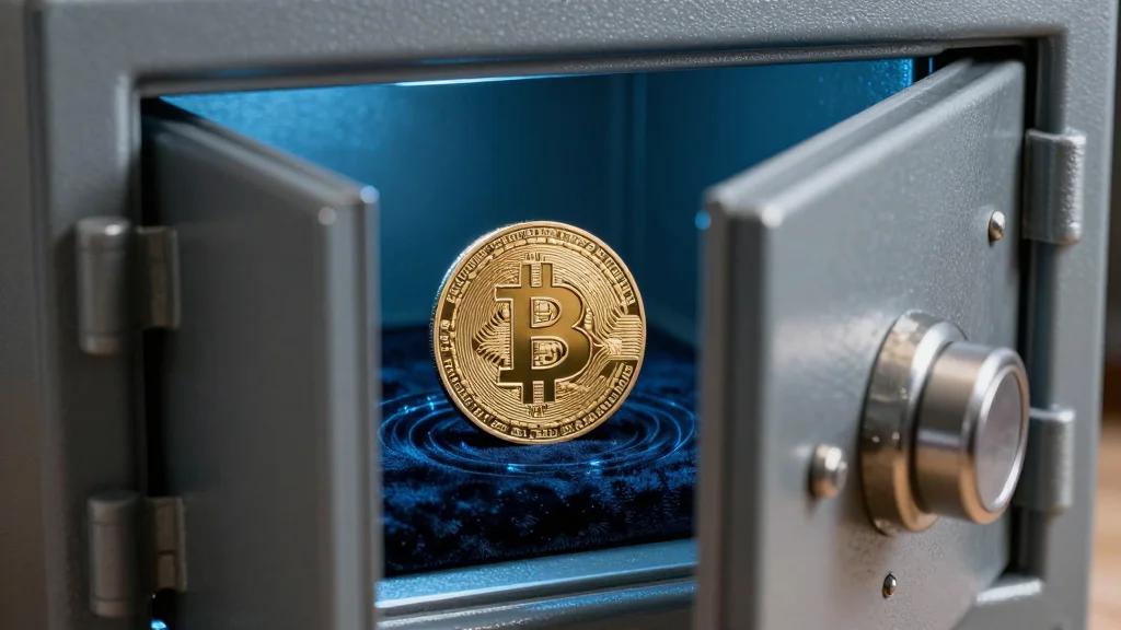 Quantum‑proofing Bitcoin Will Consume Most of the Decade