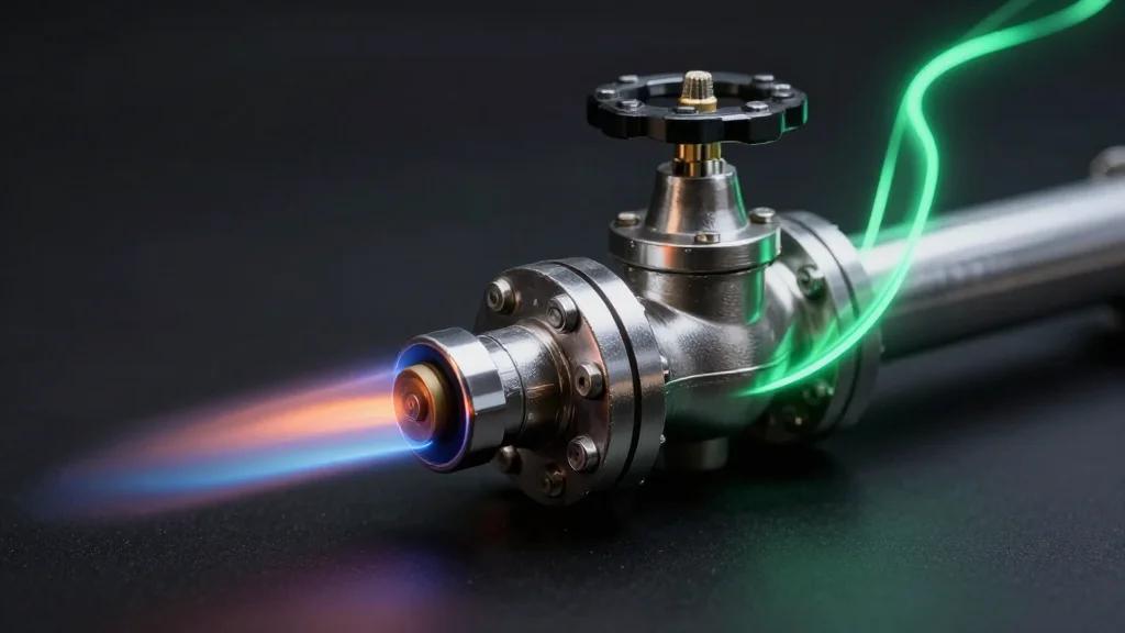 Northwest Natural Holding Co (NWN) Q4 2025 Earnings Call Transcript