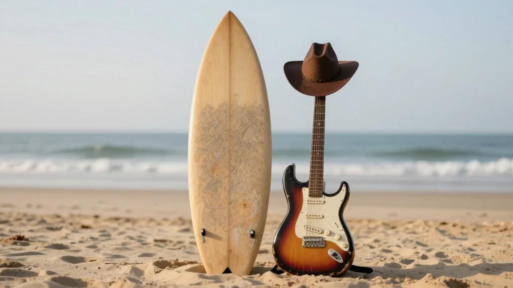 Grateful Shred Announce Fall Tour Dates