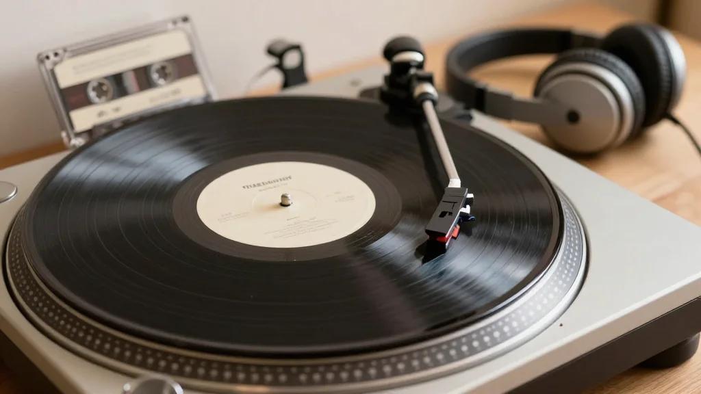 Mythical Motors – “Dismantled Man Tells You”