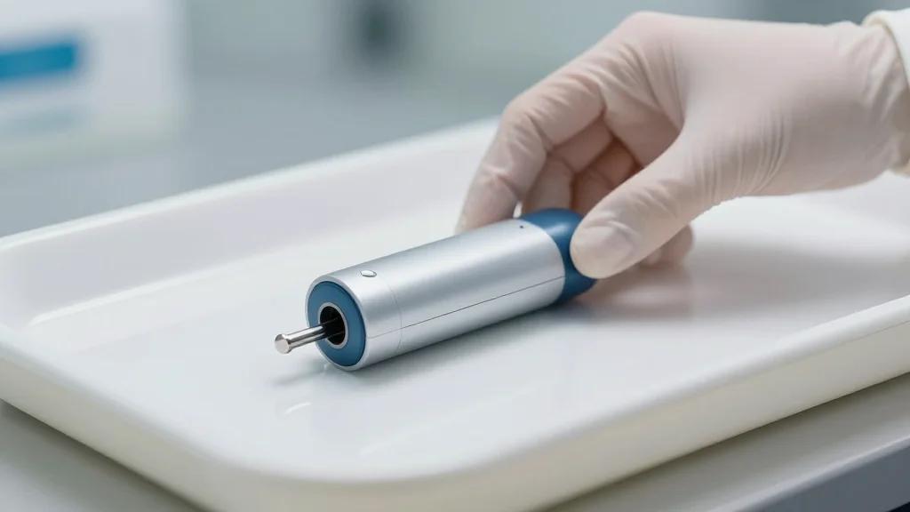 Backing Coherence Neuro's Real Solution for Glioblastoma