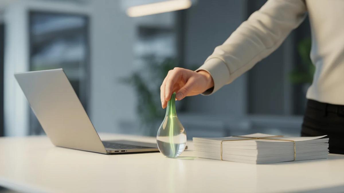 Credibility and Experience Can Secure Pre‑Seed Funding Pre‑MVP