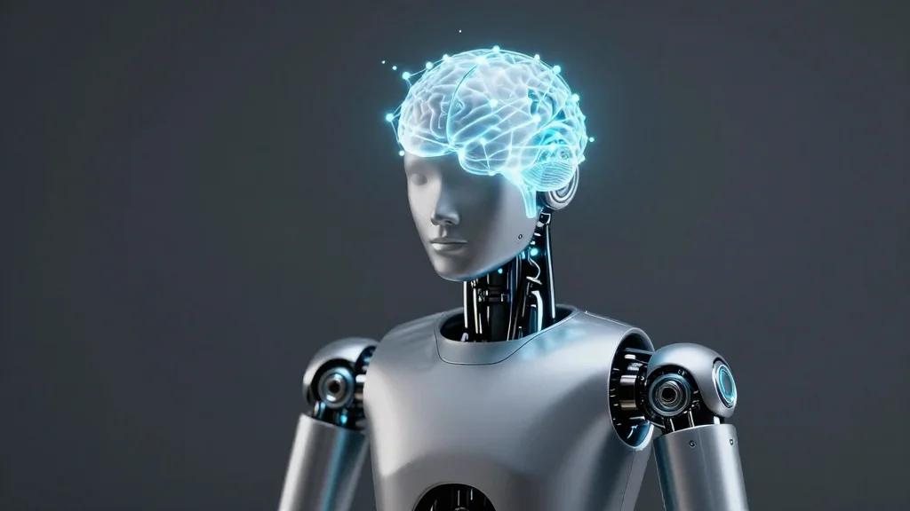 European Startup Humanoid Unveils AI ‘Brain’ Cutting Robot Learning Time to Days