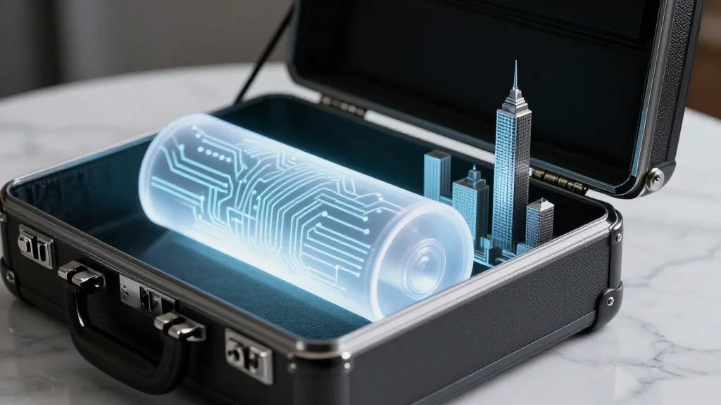 Megan Kilgore Leaving Columbus to Launch Consulting Firm