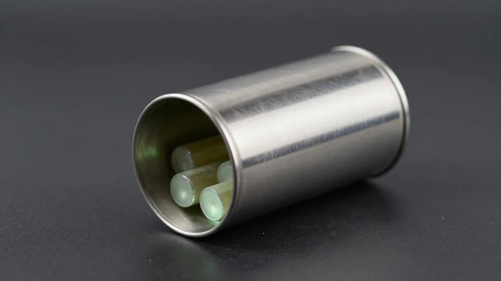 Does the Trump Administration Understand How ‘Enriched’ Uranium Is Made Into Weapons?